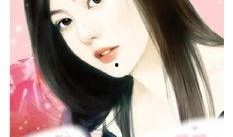 七姐吃瓜娱乐圈小说,娱乐圈幕后风云录