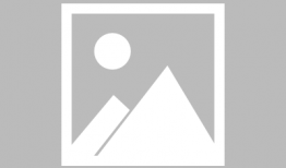 漫画流氓,流氓的逆袭之路