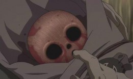 多罗罗漫画,命运交织的剑与魔幻冒险之旅