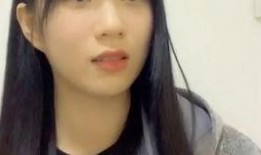 91轻吻粉丝直播,精彩瞬间回顾