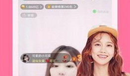 91逼直播,揭秘网红直播背后的真实世界