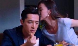 娱乐圈100个吃瓜,娱乐圈100大吃瓜事件大盘点