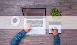 娱乐圈吃瓜完结,真相大白，尘埃落定