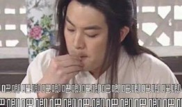 娱乐圈吃瓜小号是什么,揭秘“吃瓜小号”背后的秘密