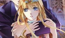 砂与海之歌漫画第二部,命运交织的奇幻冒险之旅