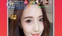 91直播资源,揭秘热门直播平台背后的精彩内容