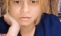 娱乐圈吃瓜高峰月,揭秘8月吃瓜高峰月