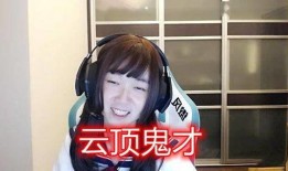 91直播裸体女动漫软件,网络直播的道德边界与监管挑战