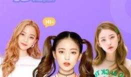 爱你91直播,打造沉浸式娱乐新体验