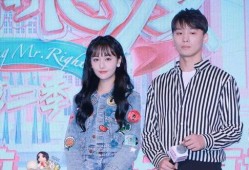 娱乐圈吃瓜五十,揭秘明星背后的故事与真相