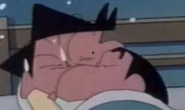 男男搞基漫画,揭秘男男搞基漫画的激情世界